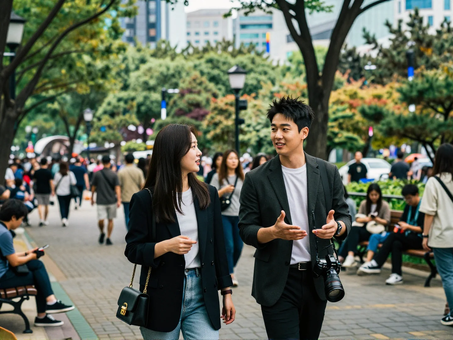 만약에 우리 쿠키04